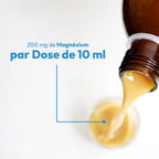 Magnésium Liposomal | Flavoured 200
