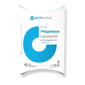 Magnesium Sticks Liposomal | Flavoured 200 one week