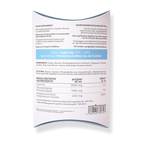 Magnesium Sticks Liposomal | Flavoured 200 one week