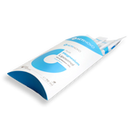 Magnesium Sticks Liposomal | Flavoured 200 one week