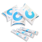 Magnesium Sticks Liposomal | Flavoured 200 one week
