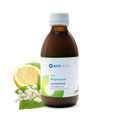 Magnesium Liposomal | Flavoured 200