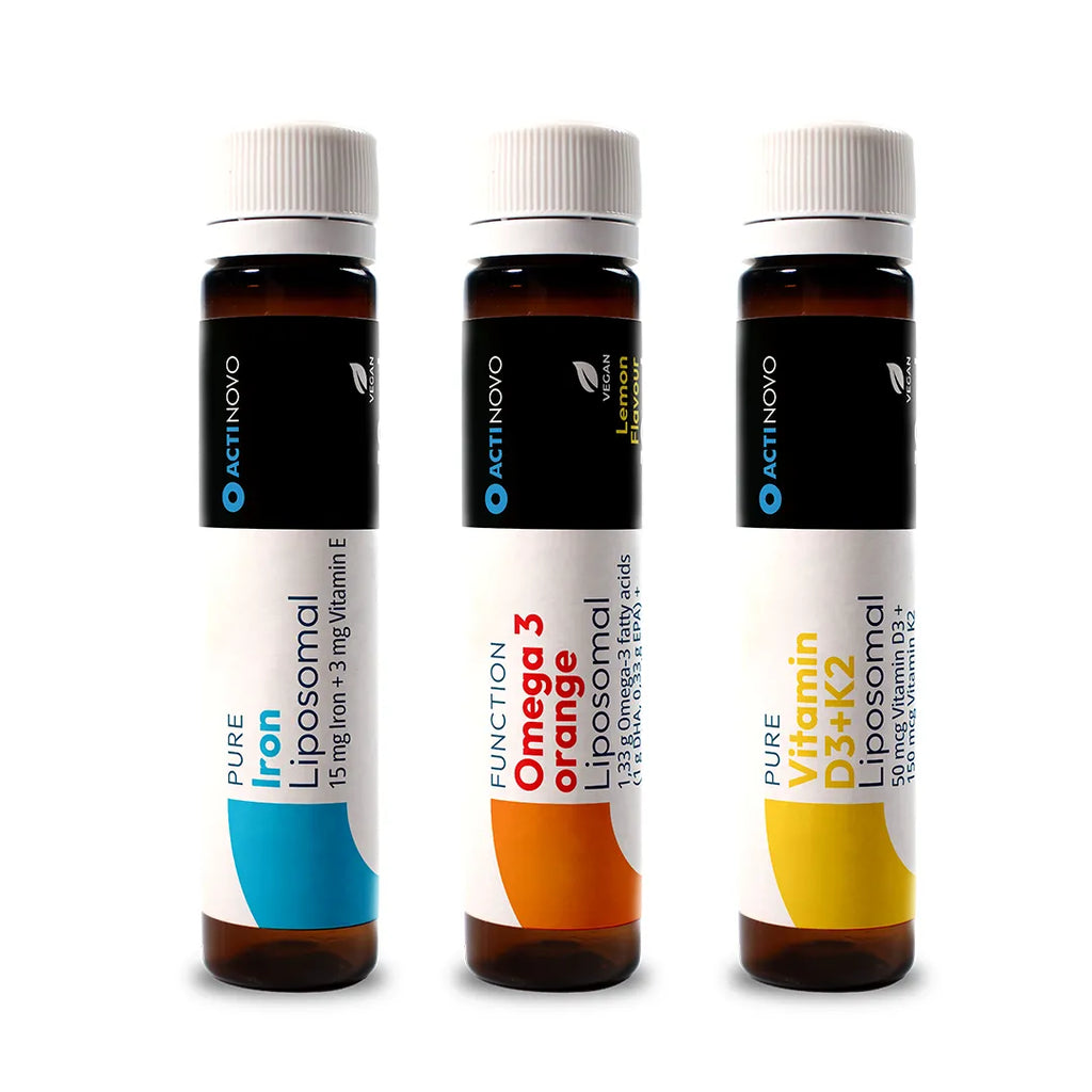 Mama Test-Kit