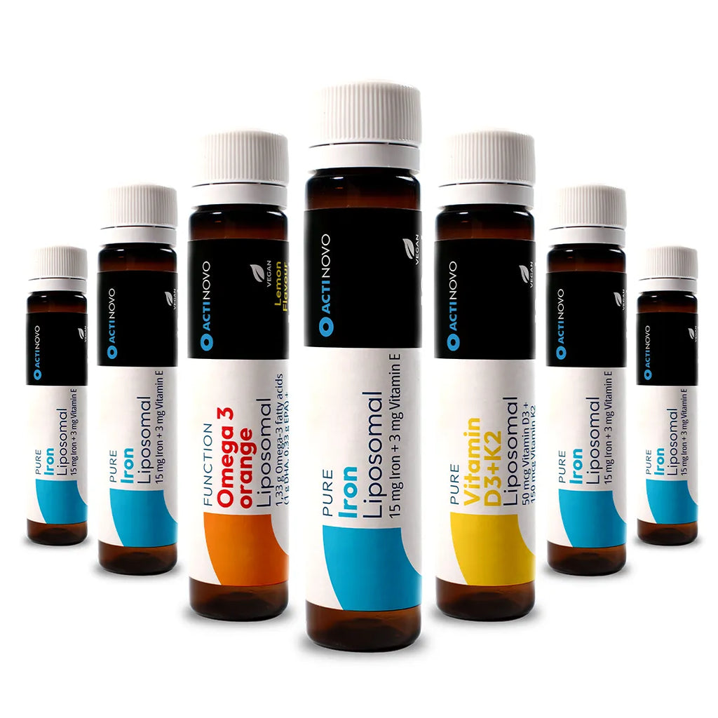 Mama Test-Kit