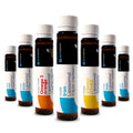 Mama Test-Kit