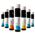 Mama Test-Kit