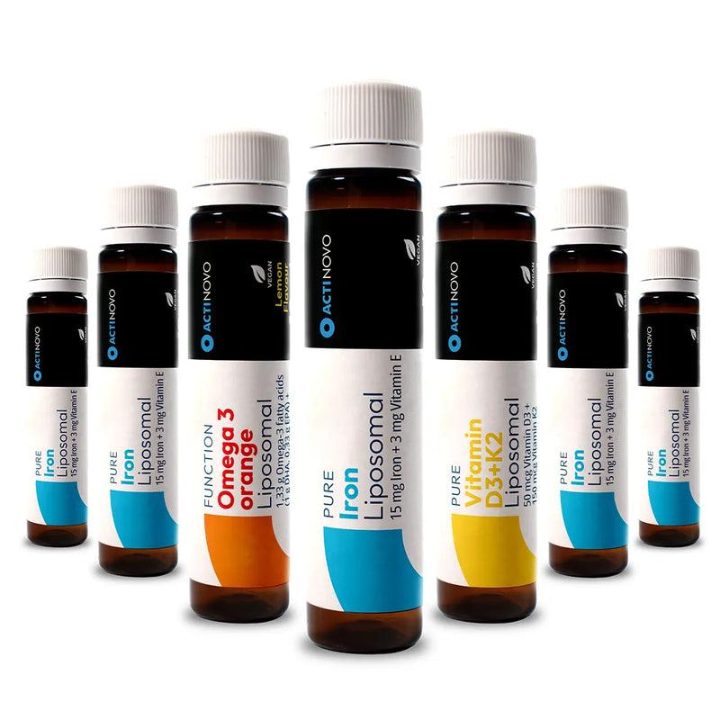 Mama Test-Kit