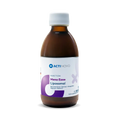 Meno Ease Liposomal