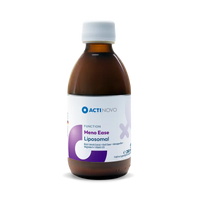 Meno Ease Liposomal