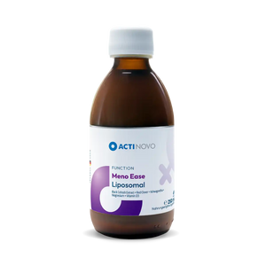 Meno Ease Liposomal
