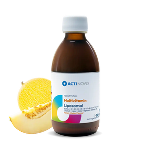 acetyl l-carnitine hcl vs l-carnitine tartrate Cutler Nutrition Liquid L-Carnitine Supplement with Acetyl L-Carnitine & L-Carnitine Tartrate Forms acetyl l-carnitine hcl vs l-carnitine tartrate Cutler Nutrition Liquid L-Carnitine Supplement with Acetyl L-Carnitine & L-Carnitine Tartrate Forms