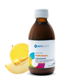 Multivitamin Liposomal | Flavoured
