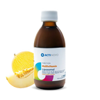 Multivitamin Liposomal | Flavoured