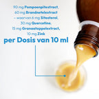 Prosta+ () Liposomaal