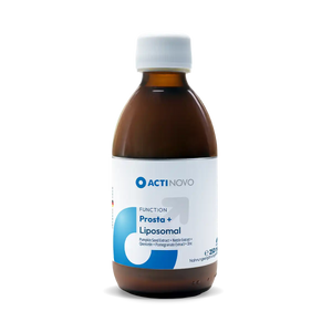 Liposomal Glutathione Liposomal Glutathione