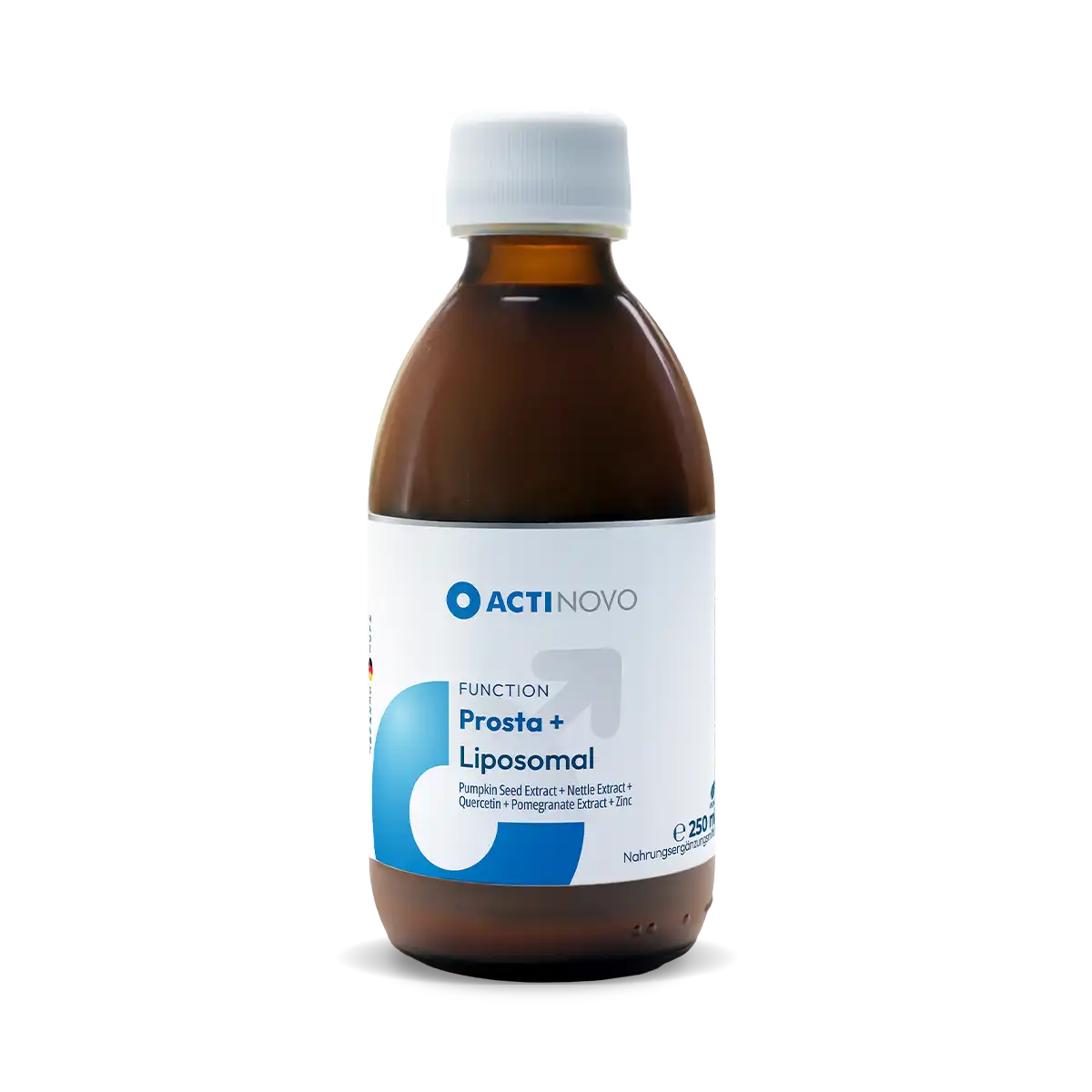 Prosta+ (Liposomal)