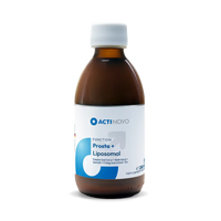 Prosta+ (Liposomal)