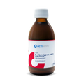 R-Alpha-Liponsäure + Vitamin C Liposomal 100 650