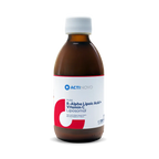 R-Alpha-Liponsäure + Vitamin C Liposomal 100 650