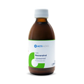 Resveratrol Liposomal 100