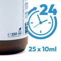 Resveratrol Liposomal 100