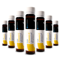 Vitamin C Add-On Test-Kit
