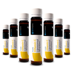 Vitamin C Add-On Test-Kit