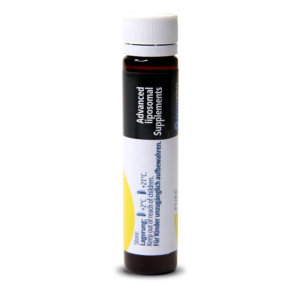 Vitamin C Add-On Test-Kit