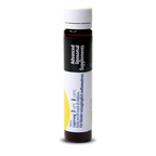 Vitamin C Add-On Test-Kit