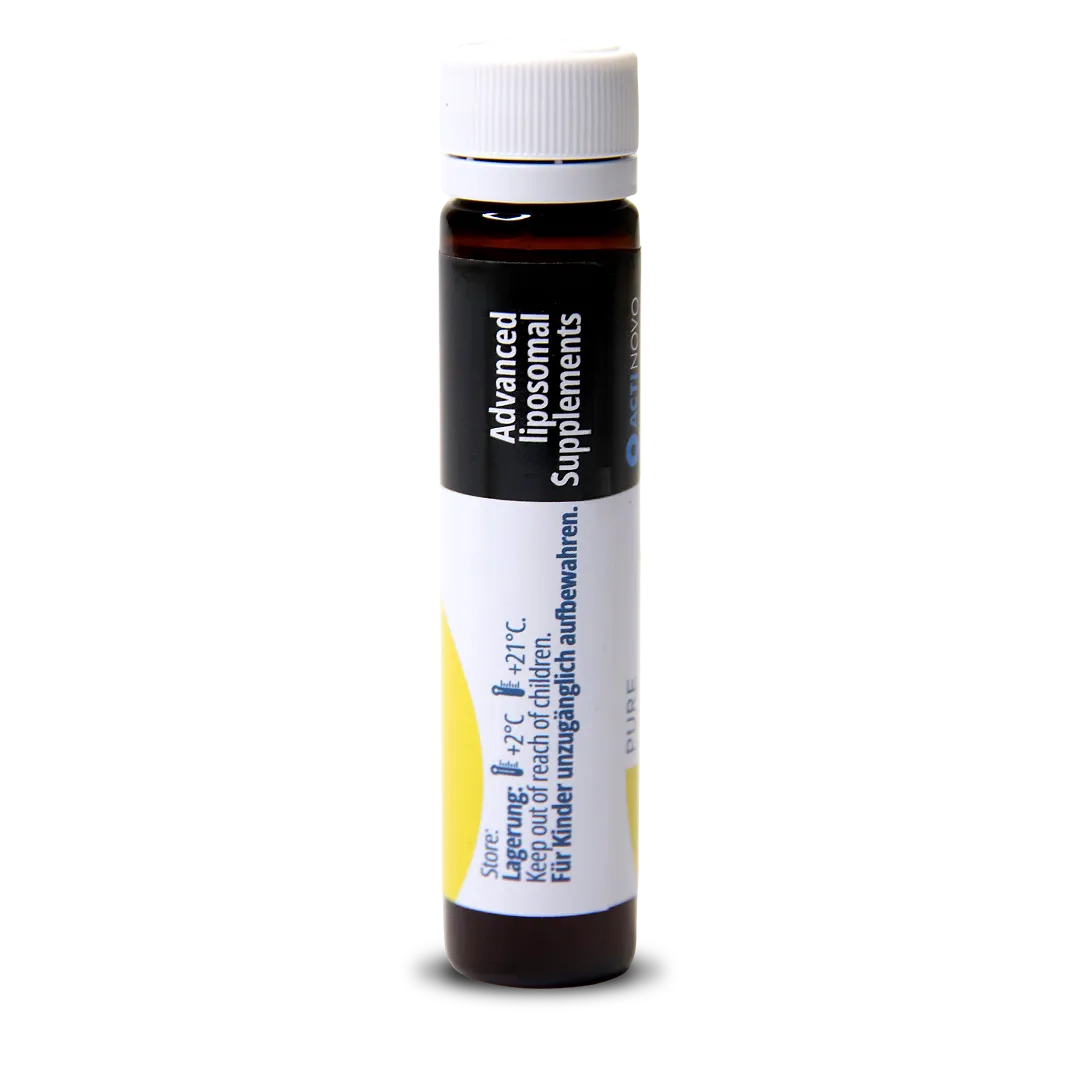 Vitamin C Add-On Test-Kit