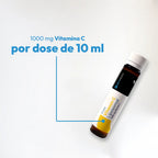Kit de Prova Add-On Vitamina C