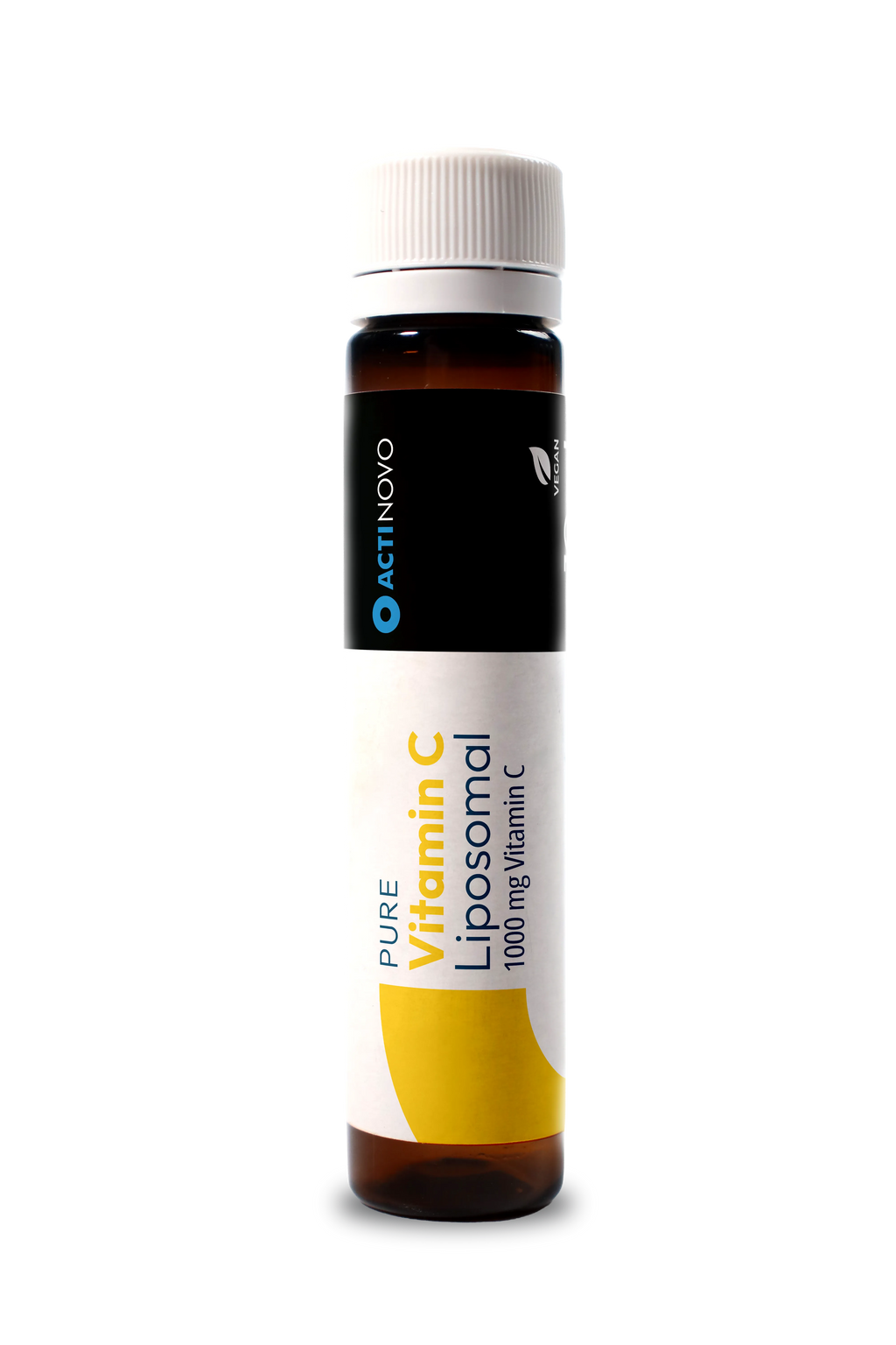 Vitamin C Add-On Test-Kit
