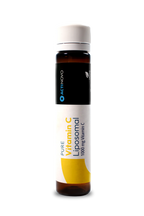 Vitamin C Add-On Test-Kit