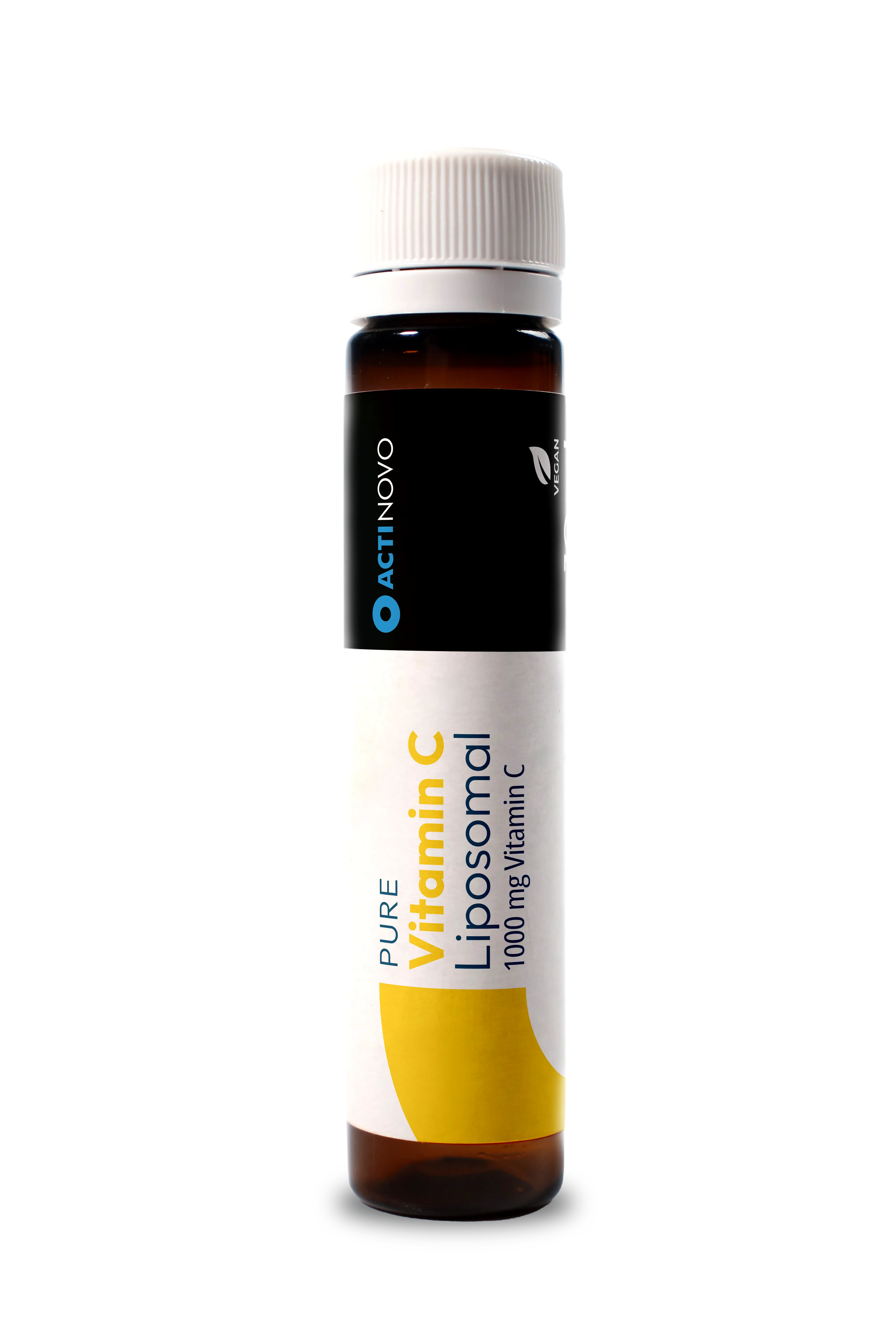 Vitamin C Add-On Test-Kit