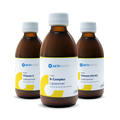 Pack Vitaminas Esenciales