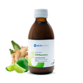 Cell Recovery Liposomal | Flavoured