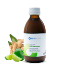 Cell Recovery Liposomal | Flavoured
