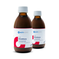 sermorelin and ipamorelin stack dosage cjc-1295 ipamorelin weight loss efficacy clinical data side effects Sermorelin vs CJC-1295/Ipamorelin: Why Modern Medical Clinics Have Moved to the Stack