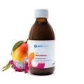 Glutathion Liposomal | Flavoured 400