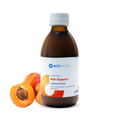 Hair Support Liposomal | Flavoured