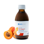 Hair Support Liposomal | Flavoured