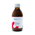 Liposomales Glutathion