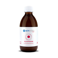 ipamorelin dosage mcg ipamorelin.dosage what is the appropriate dosage for ipamorelin, tesamorelin, sermorelin, and bpc 157/tb500 ipamorelin dosage mcg ipamorelin.dosage what is the appropriate dosage for ipamorelin, tesamorelin, sermorelin, and bpc 157/tb500