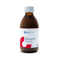 Liposomale Hyaluronsäure