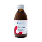 Liposomale Hyaluronsäure