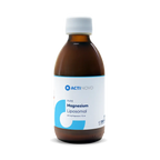 Magnesium Liposomal 200