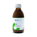 Liposomales OPC (Traubenkernextrakt)