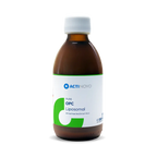Liposomales OPC (Traubenkernextrakt)