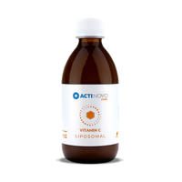 Liposomales Vitamin C