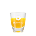 Shotglas ActiNovo